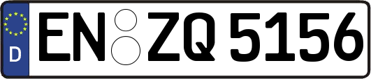 EN-ZQ5156