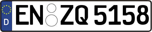 EN-ZQ5158