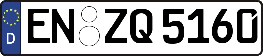 EN-ZQ5160