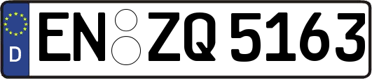 EN-ZQ5163