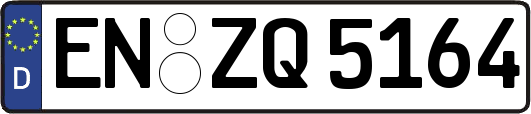 EN-ZQ5164