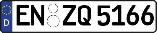 EN-ZQ5166