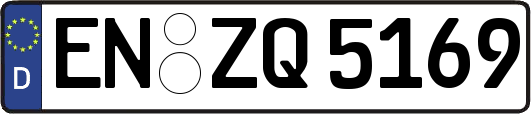 EN-ZQ5169