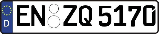 EN-ZQ5170