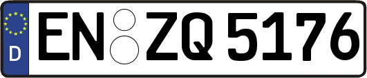 EN-ZQ5176