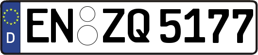 EN-ZQ5177