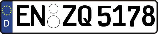 EN-ZQ5178