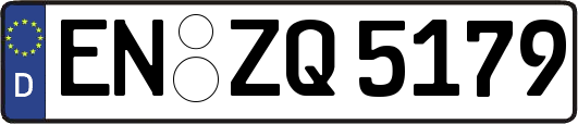 EN-ZQ5179