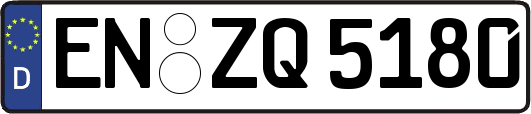 EN-ZQ5180