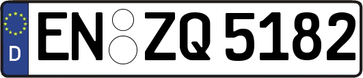 EN-ZQ5182