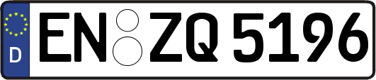 EN-ZQ5196