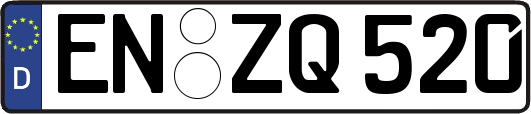 EN-ZQ520