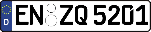 EN-ZQ5201