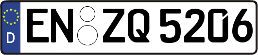 EN-ZQ5206