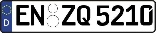 EN-ZQ5210