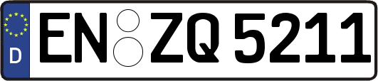 EN-ZQ5211