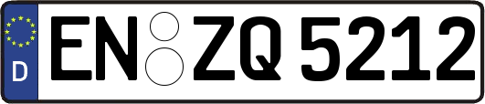 EN-ZQ5212