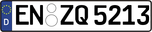 EN-ZQ5213