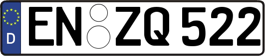 EN-ZQ522