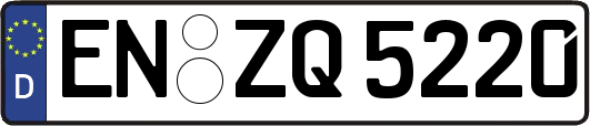 EN-ZQ5220