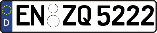 EN-ZQ5222