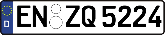 EN-ZQ5224