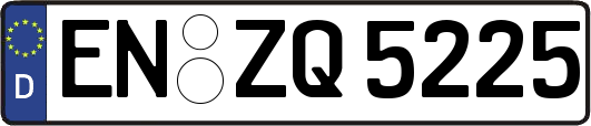 EN-ZQ5225