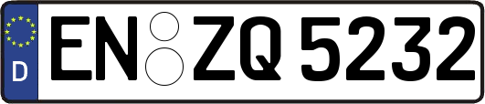 EN-ZQ5232