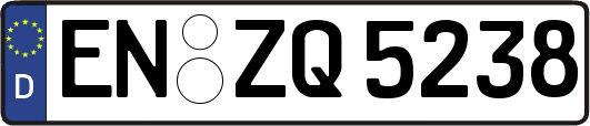 EN-ZQ5238