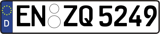 EN-ZQ5249