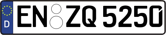 EN-ZQ5250