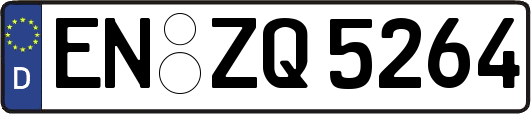 EN-ZQ5264