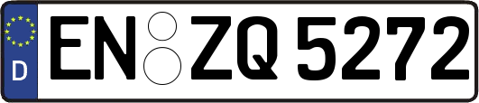 EN-ZQ5272