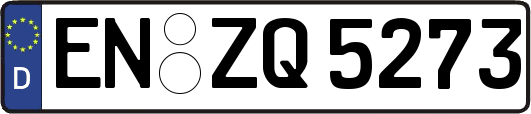 EN-ZQ5273