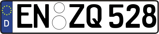 EN-ZQ528