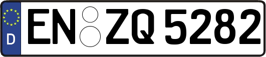 EN-ZQ5282