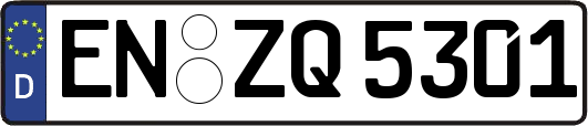 EN-ZQ5301