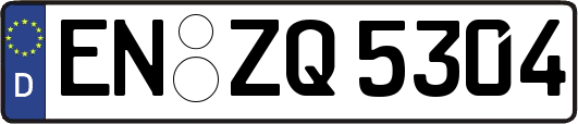 EN-ZQ5304