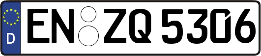 EN-ZQ5306