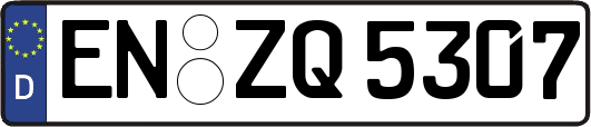 EN-ZQ5307