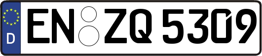 EN-ZQ5309