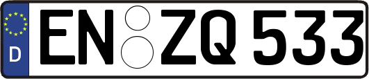 EN-ZQ533