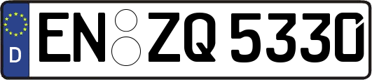 EN-ZQ5330