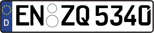 EN-ZQ5340