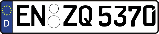 EN-ZQ5370