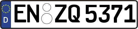 EN-ZQ5371