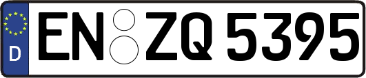 EN-ZQ5395