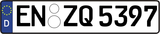 EN-ZQ5397