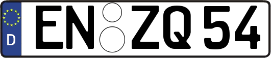 EN-ZQ54