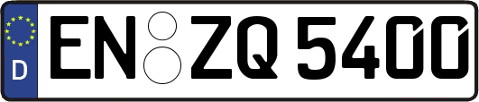 EN-ZQ5400